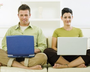 most popular personal finance blog