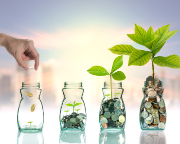 13 Things Self-made Millionaires Don't Do