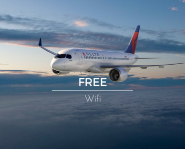 free-wifi