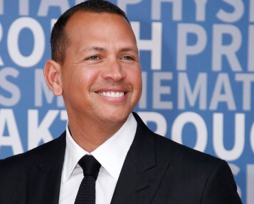 alex-rodriguez-tv-show-cnbc