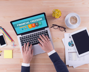 depreciation working and middle class