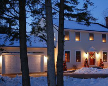 home heating oil buying advice