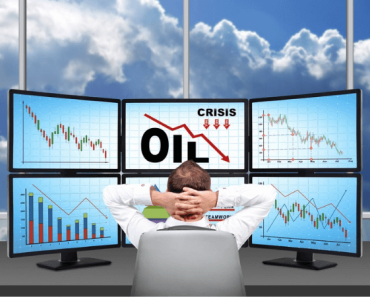 2019 2020 heating oil price predictions