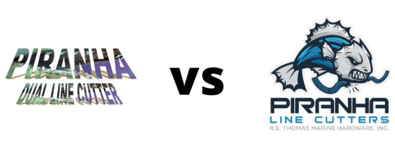 logo design before and after